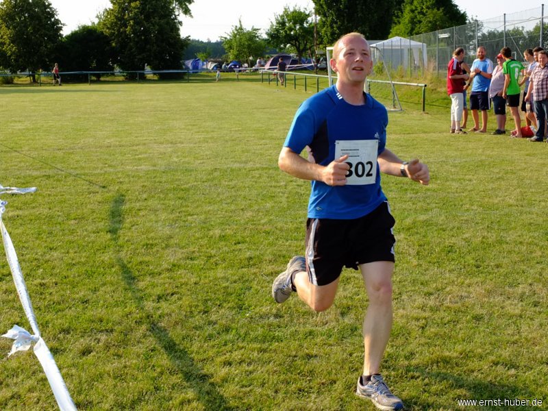 buchentallauf__249.jpg