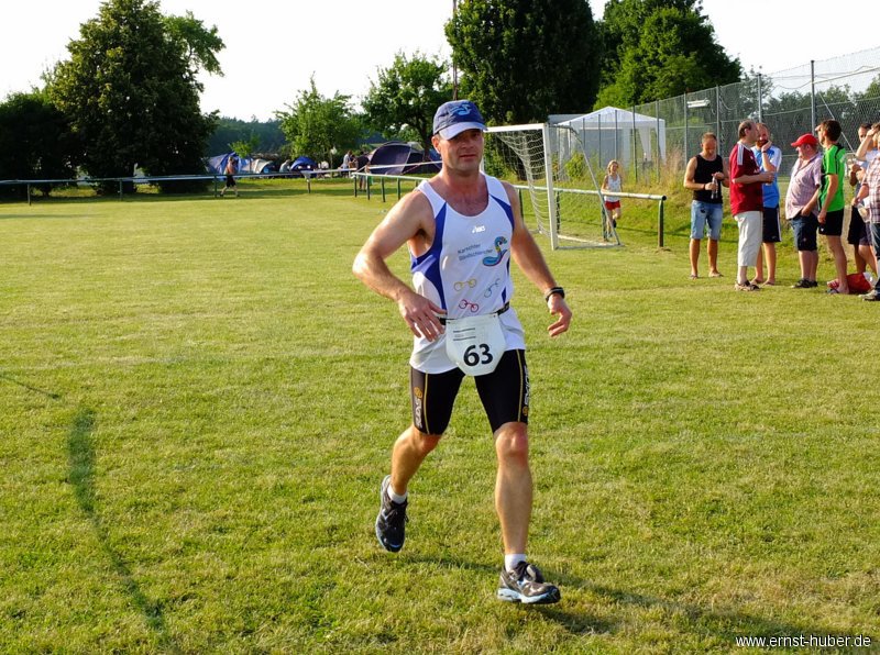 buchentallauf__250.jpg