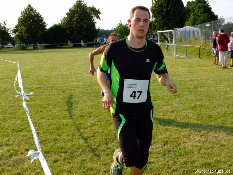 buchentallauf__253.jpg