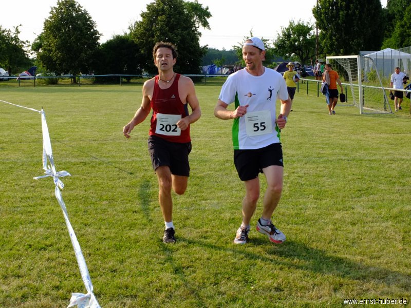 buchentallauf__254.jpg
