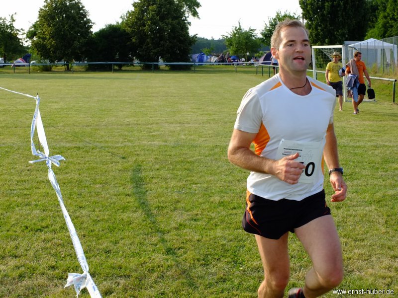buchentallauf__255.jpg