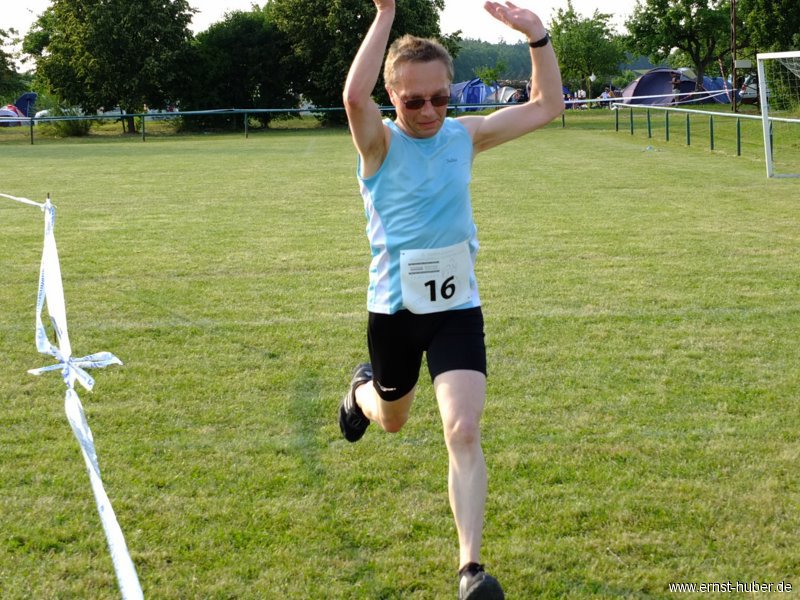 buchentallauf__257.jpg