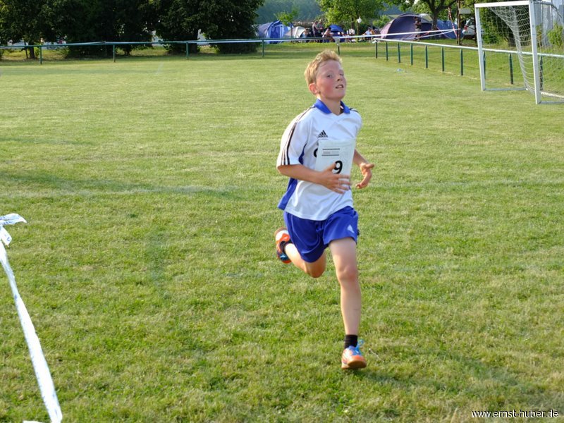 buchentallauf__258.jpg