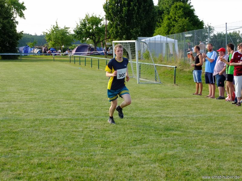 buchentallauf__260.jpg