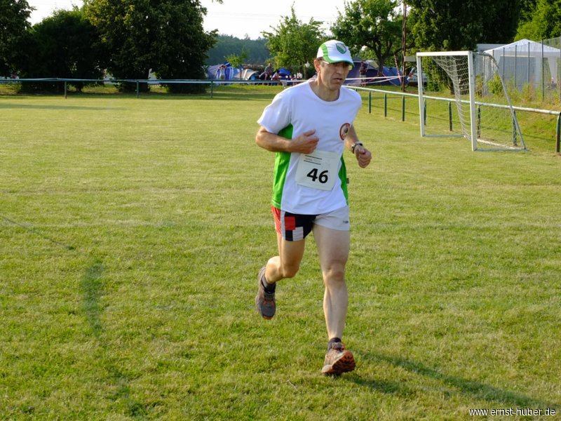 buchentallauf__264.jpg