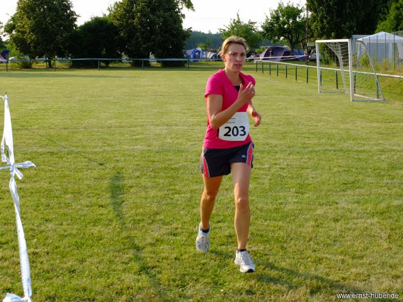 buchentallauf__270.jpg