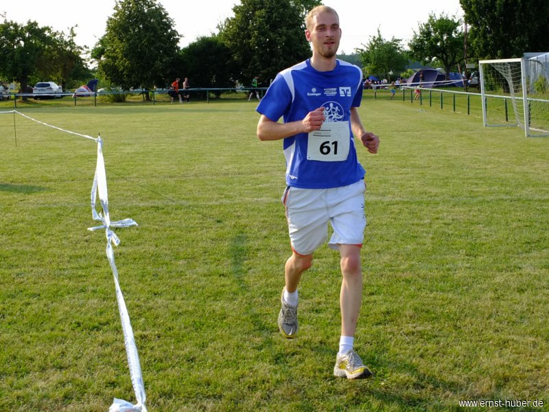 buchentallauf__271.jpg