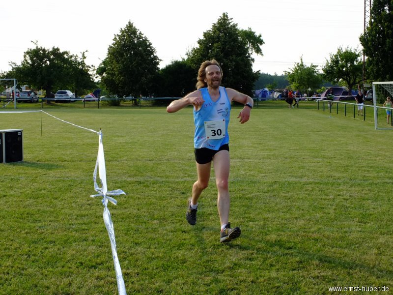 buchentallauf__272.jpg