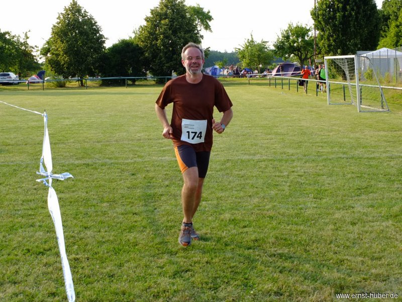buchentallauf__273.jpg