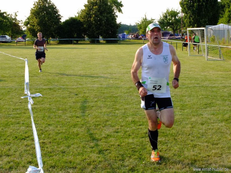 buchentallauf__274.jpg