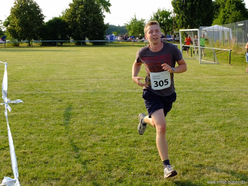buchentallauf__275.jpg