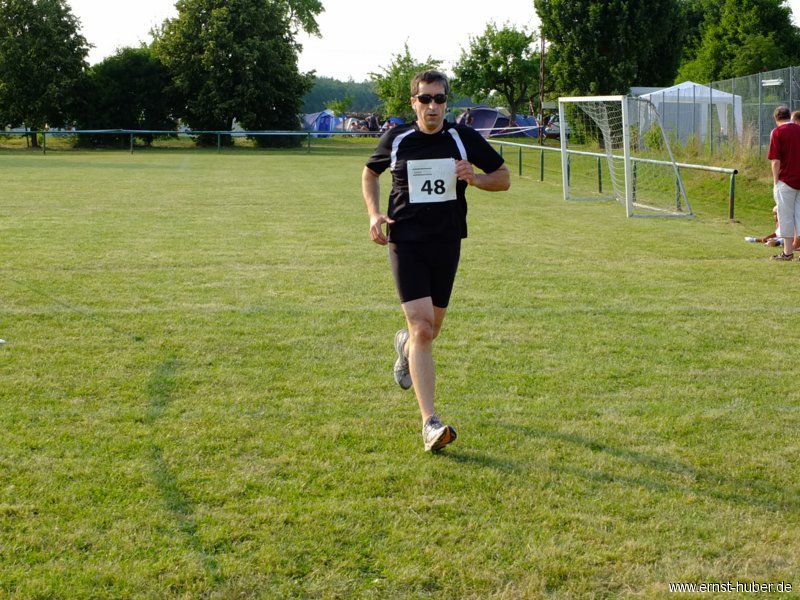 buchentallauf__279.jpg