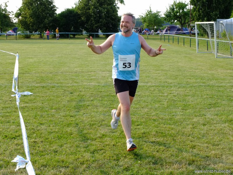 buchentallauf__282.jpg