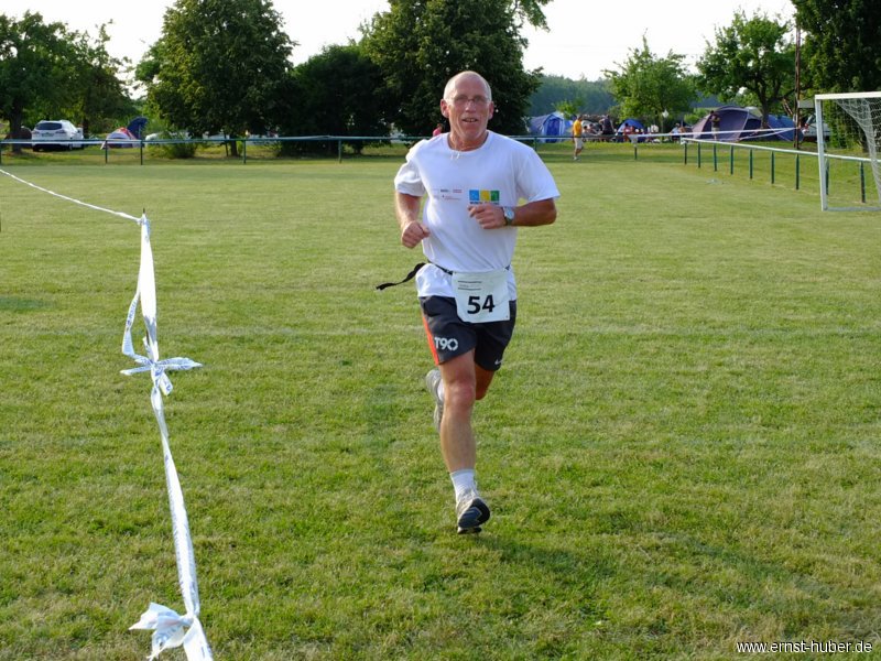 buchentallauf__283.jpg