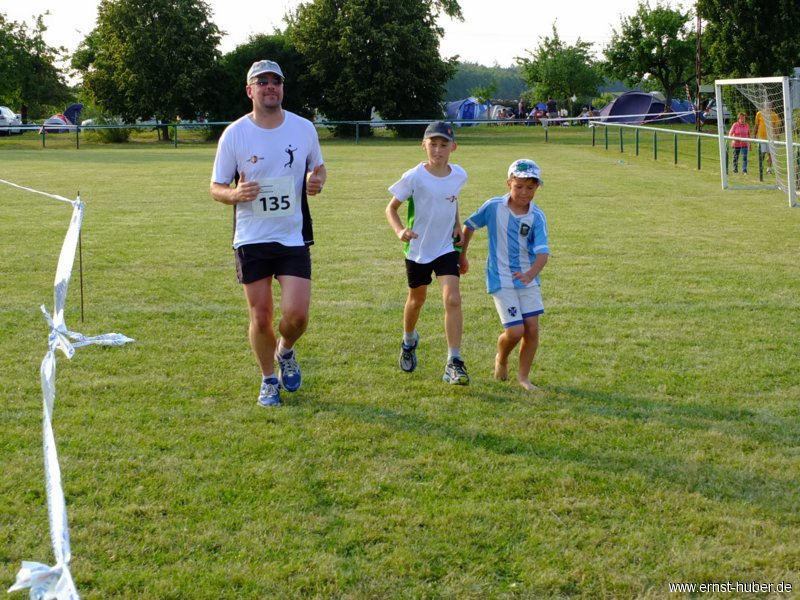 buchentallauf__285.jpg