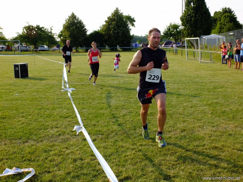 buchentallauf__290.jpg