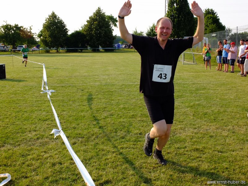 buchentallauf__291.jpg