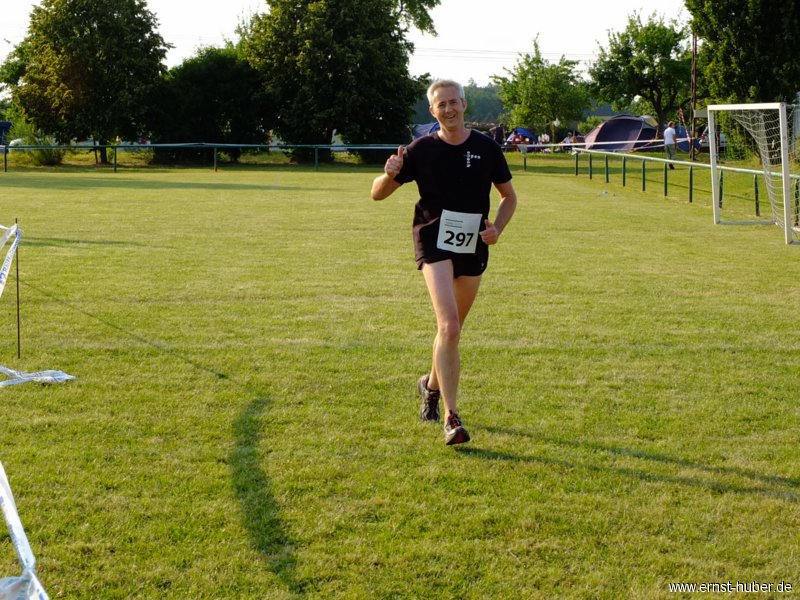 buchentallauf__293.jpg