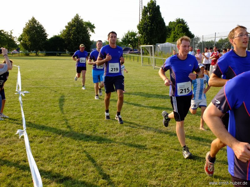 buchentallauf__296.jpg