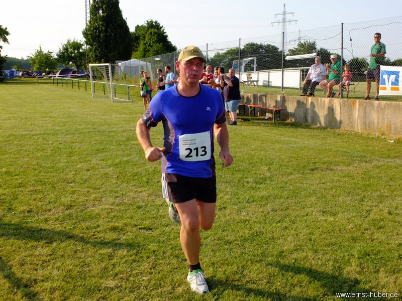 buchentallauf__297.jpg