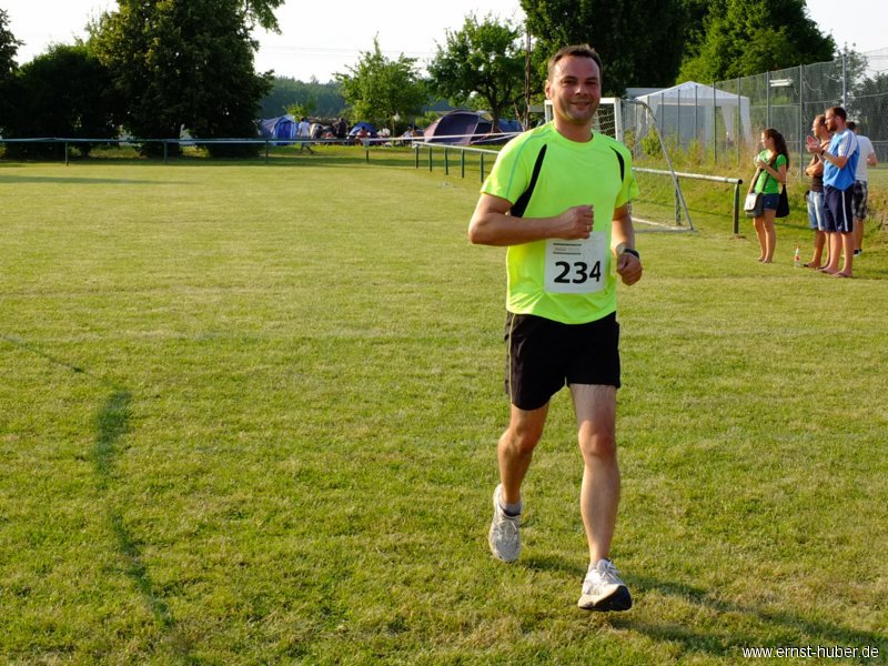 buchentallauf__298.jpg
