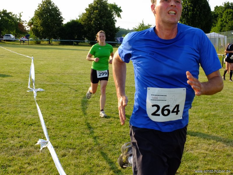 buchentallauf__301.jpg