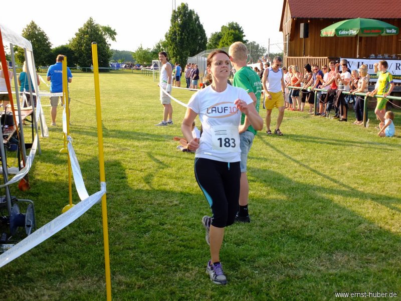 buchentallauf__304.jpg