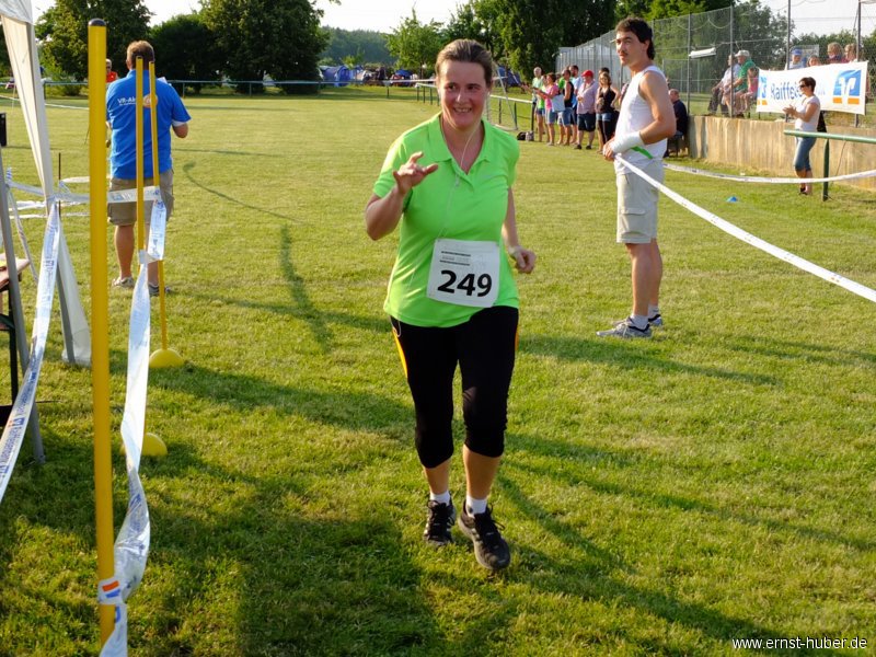buchentallauf__312.jpg