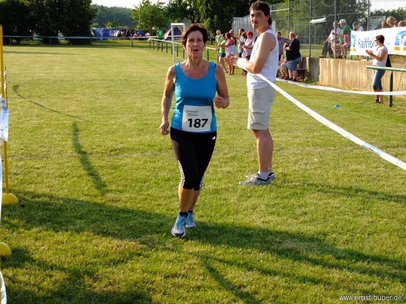 buchentallauf__315.jpg