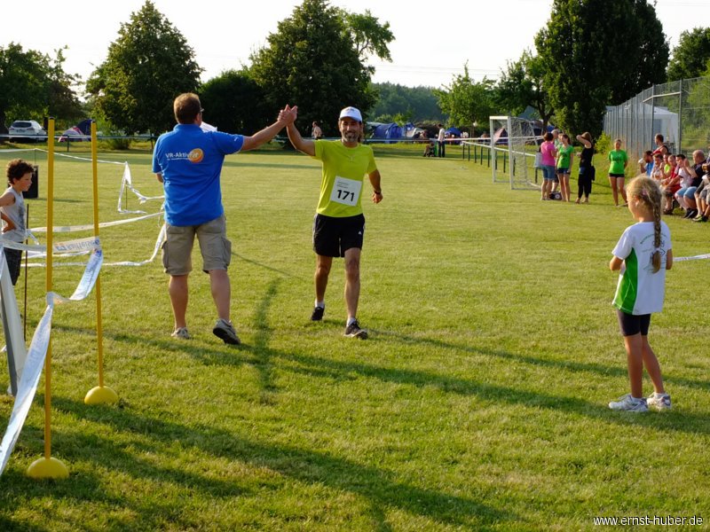 buchentallauf__318.jpg