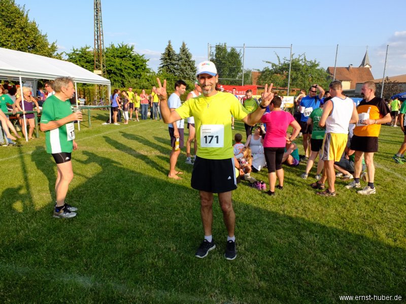buchentallauf__321.jpg