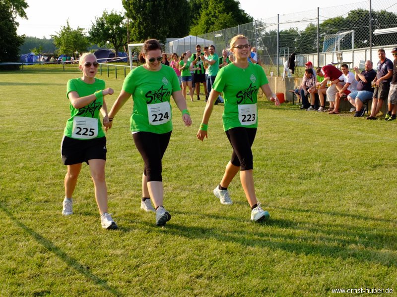 buchentallauf__325.jpg