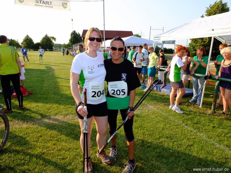 buchentallauf__331.jpg