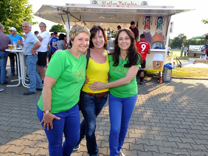 buchentallauf__351.jpg