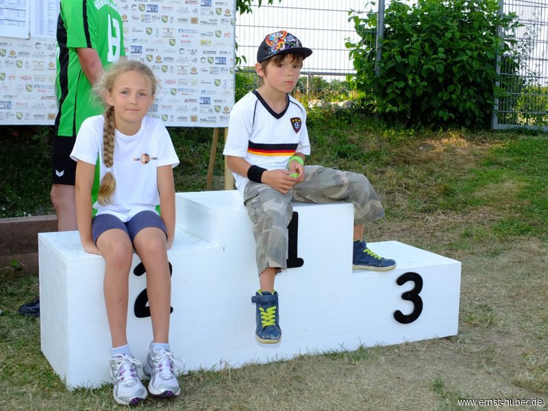 buchentallauf__354.jpg