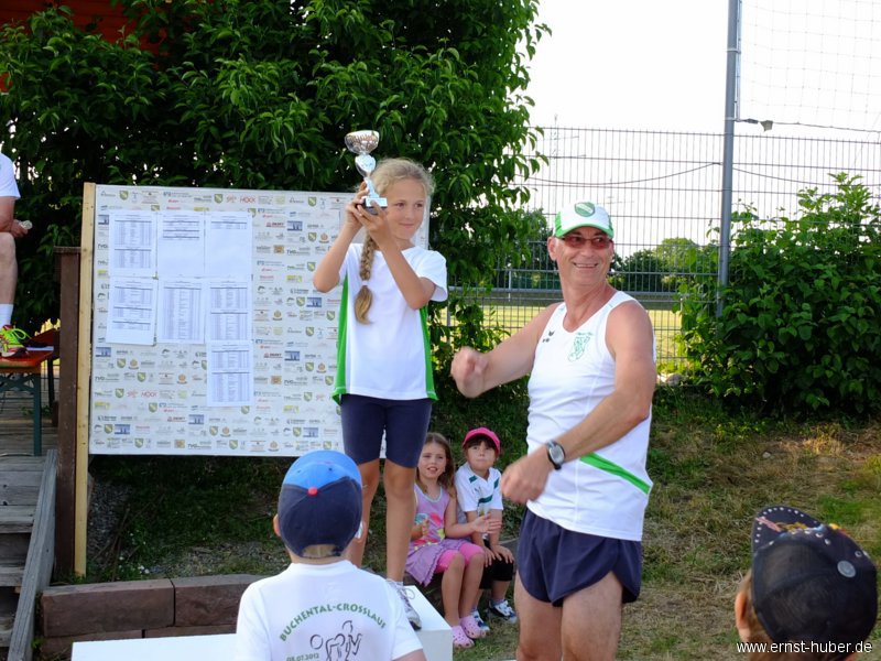 buchentallauf__362.jpg