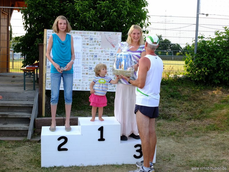 buchentallauf__376.jpg