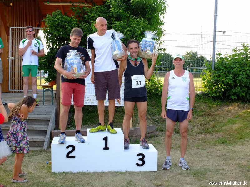 buchentallauf__386.jpg