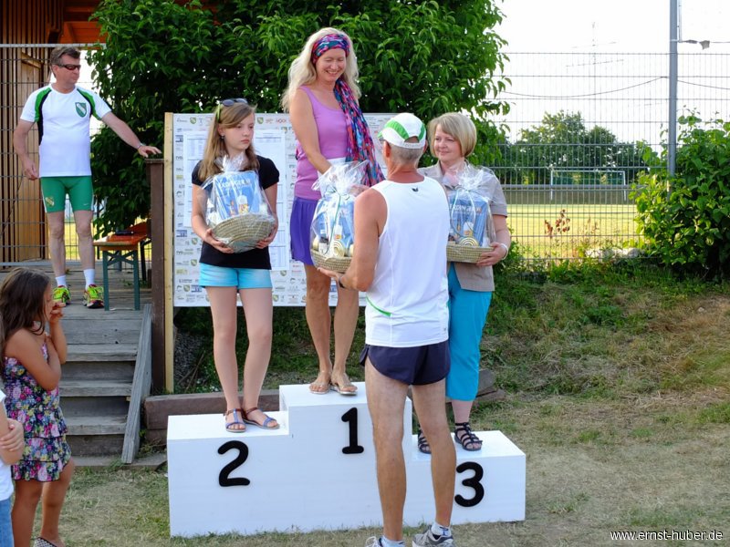 buchentallauf__391.jpg