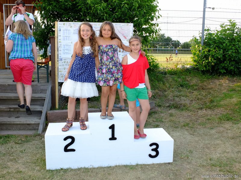 buchentallauf__396.jpg