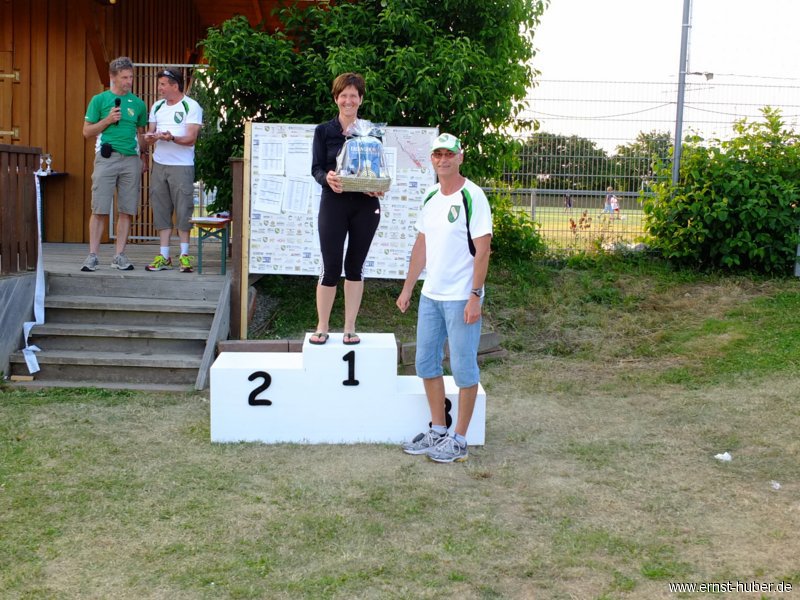 buchentallauf__425.jpg