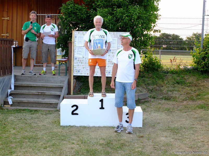 buchentallauf__427.jpg