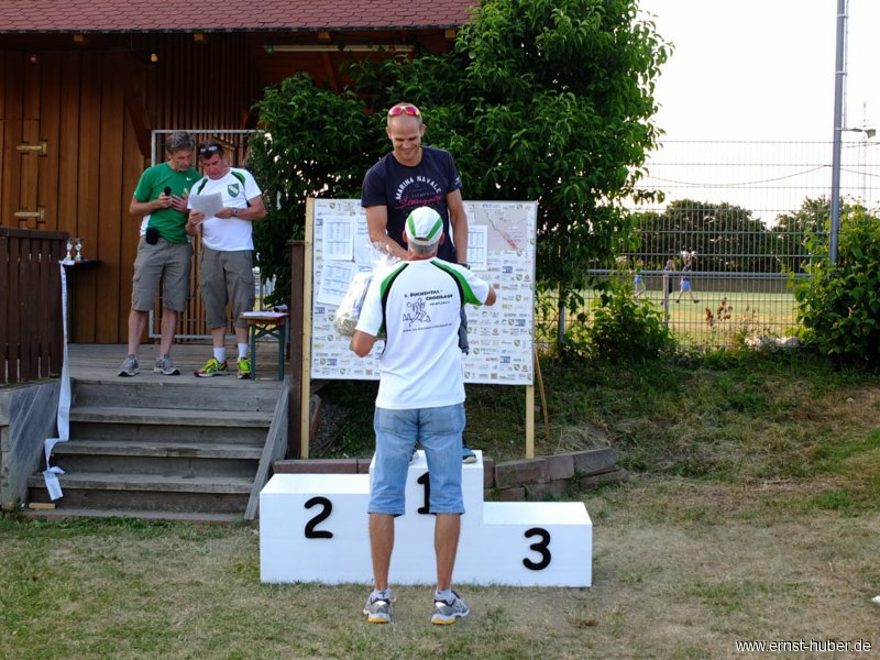 buchentallauf__435.jpg