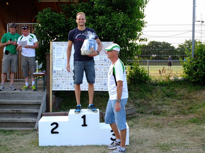 buchentallauf__436.jpg