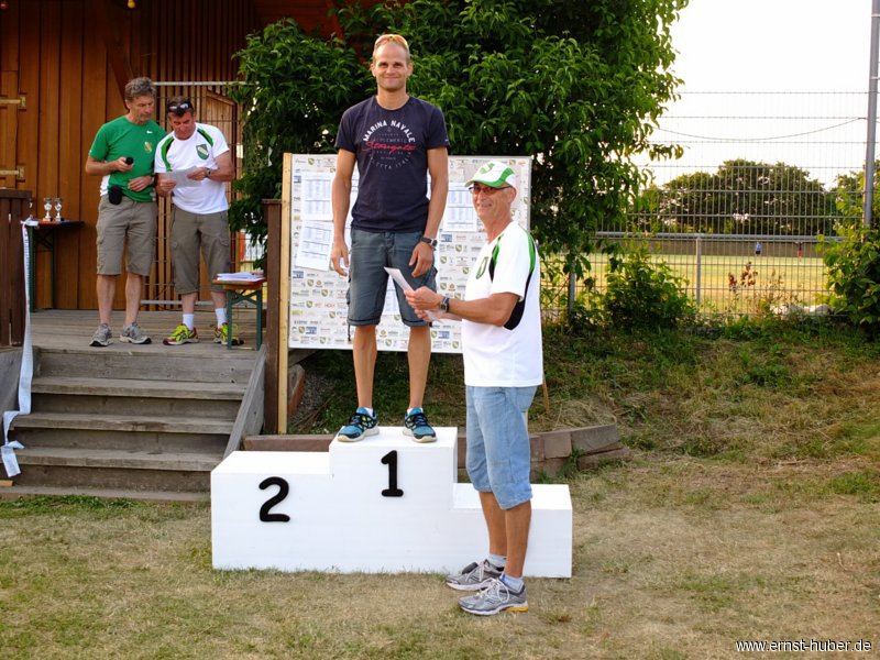 buchentallauf__444.jpg
