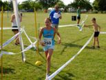 buchentallauf__122.jpg