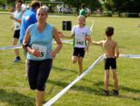 buchentallauf__124.jpg