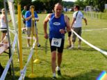 buchentallauf__125.jpg