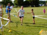 buchentallauf__126.jpg