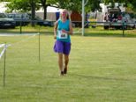 buchentallauf__134.jpg